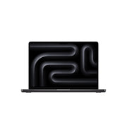 MBP 14 Sb/10C/10C GPU/32GB/1TB