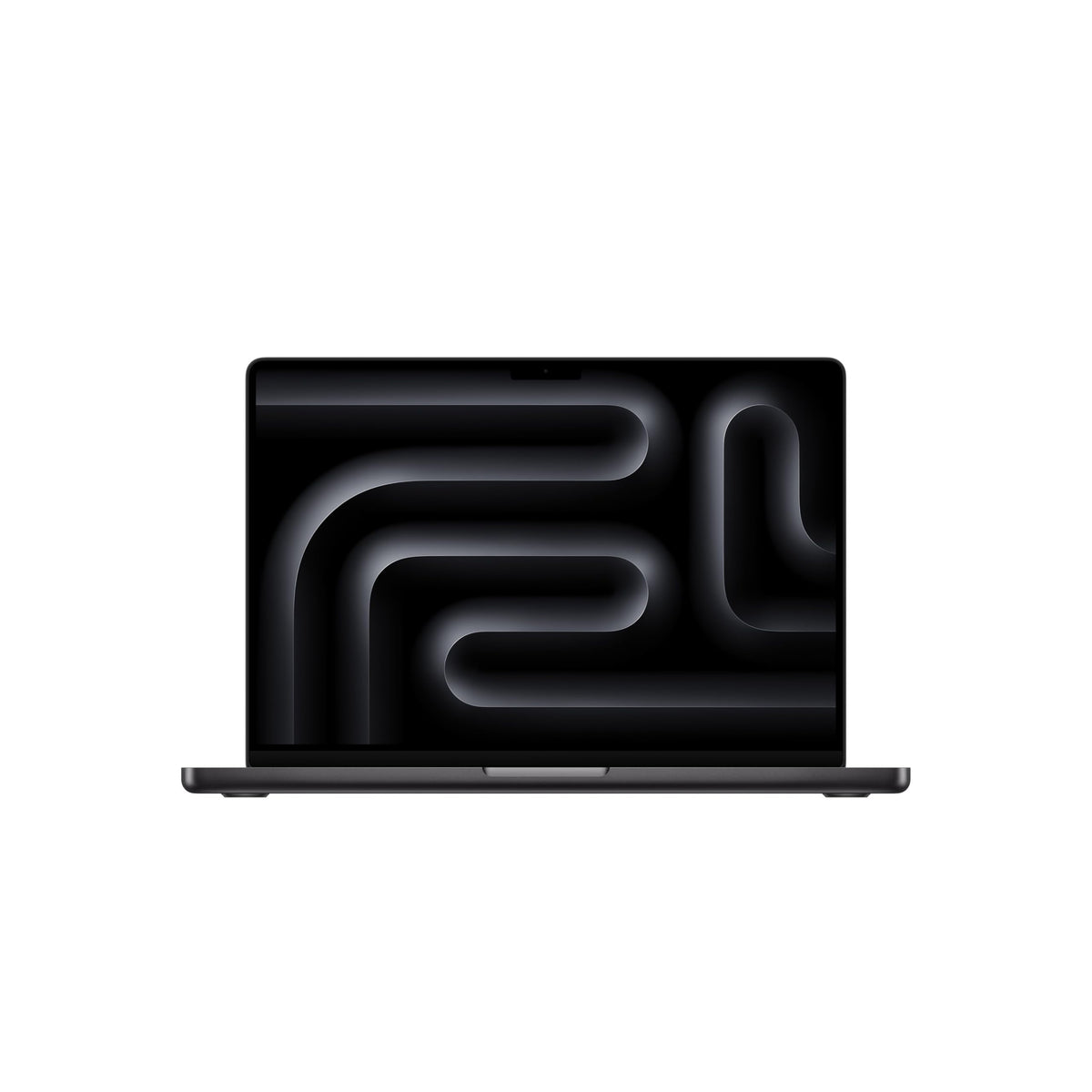 MBP 14 Sb/10C/10C GPU/32GB/1TB