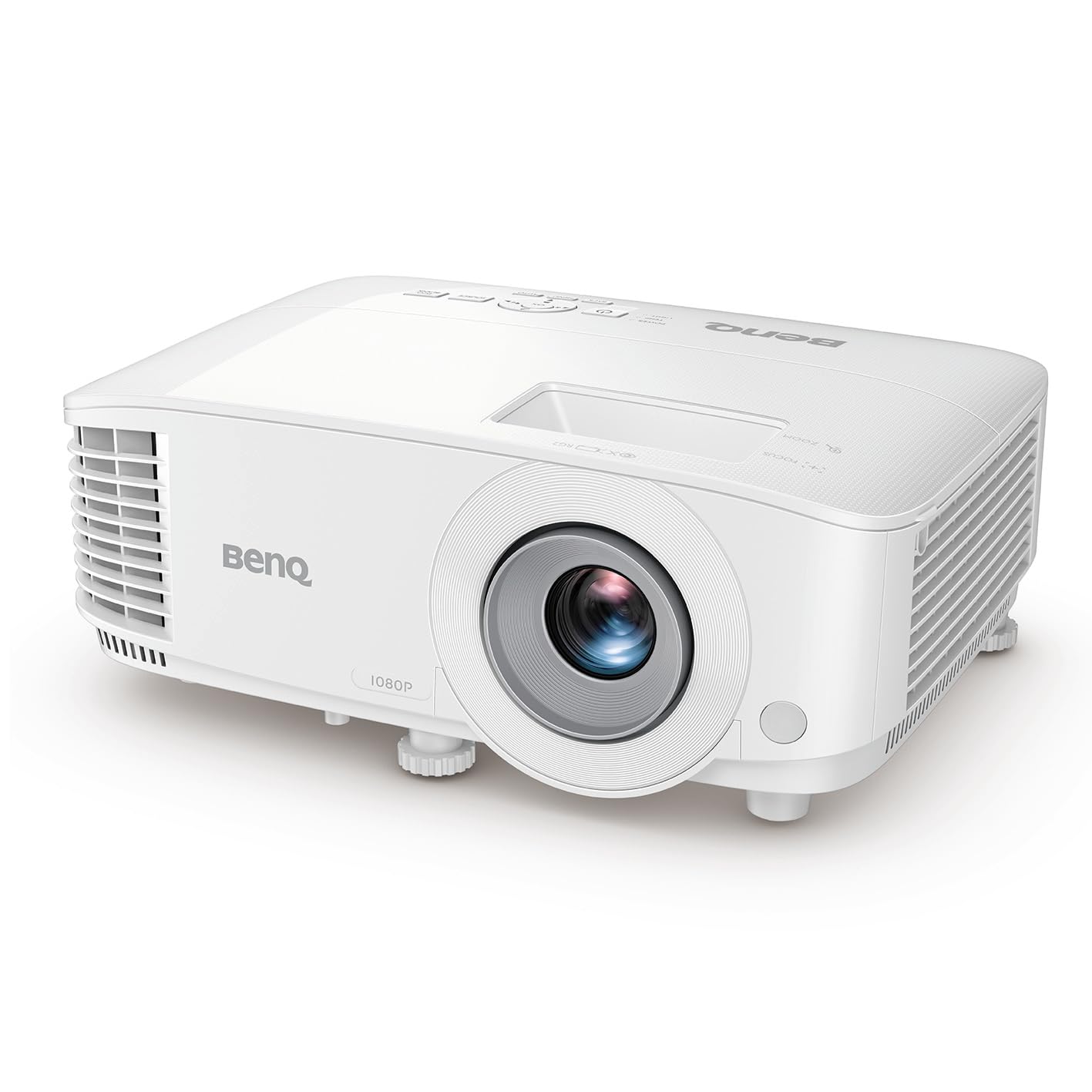 MH560/DLP 1080P 4000AL