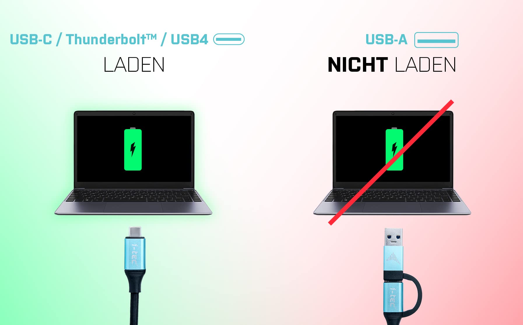 I-TEC USB-C Metal Nano Dock 2xHDMI 1xVGA 1xSD Cardreader 1xmicroSD Cardreader 1xGLAN 3xUSB 2.0 1xUSB 3.2 1xUSB-C3.2Data 1xUSB-C PD