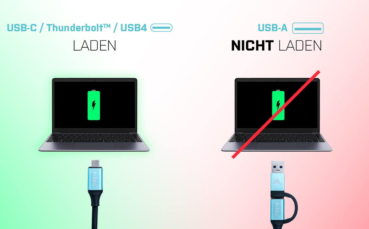 I-TEC USB-C Metal Nano Dock 2xHDMI 1xVGA 1xSD Cardreader 1xmicroSD Cardreader 1xGLAN 3xUSB 2.0 1xUSB 3.2 1xUSB-C3.2Data 1xUSB-C PD