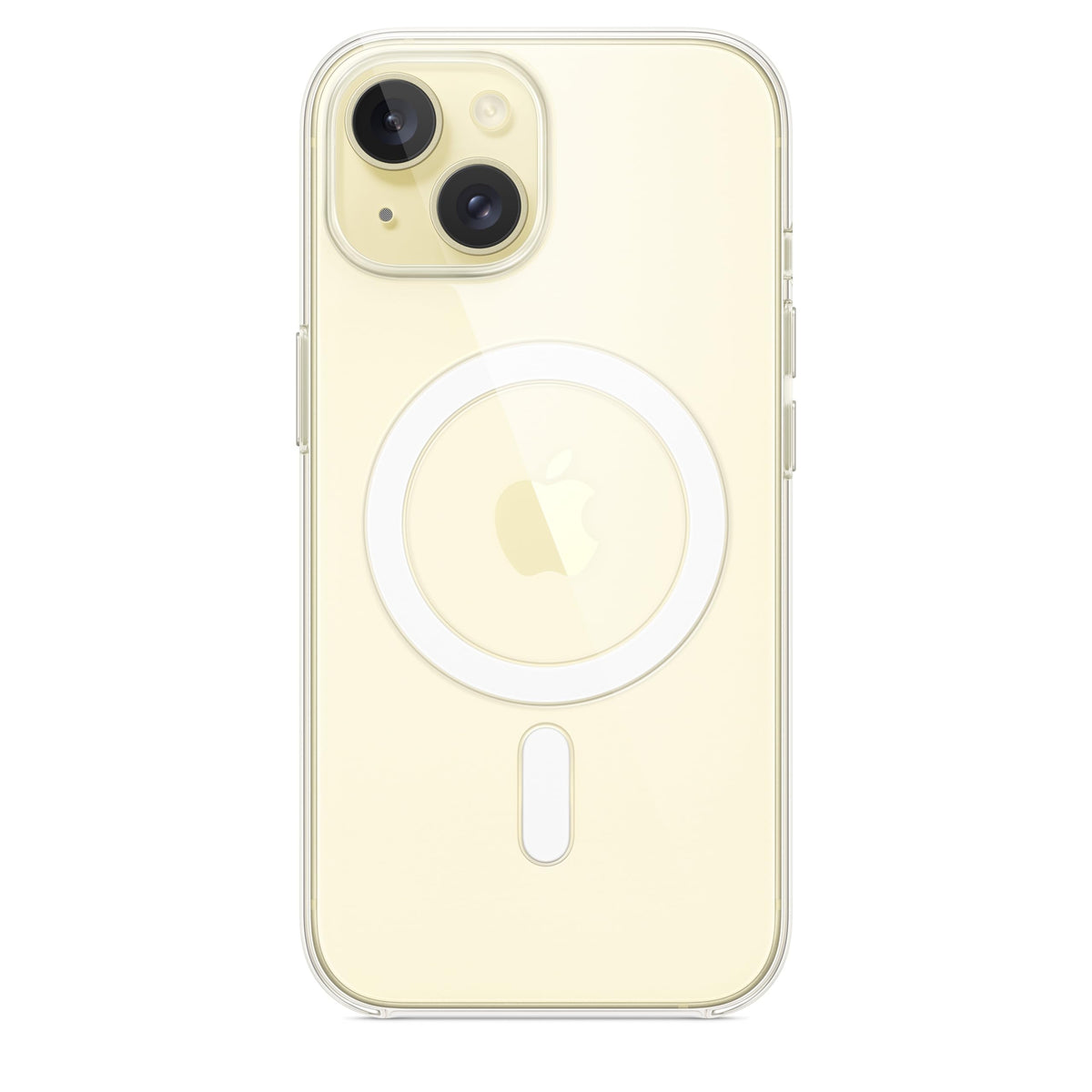 IPHONE 15 CL CASE