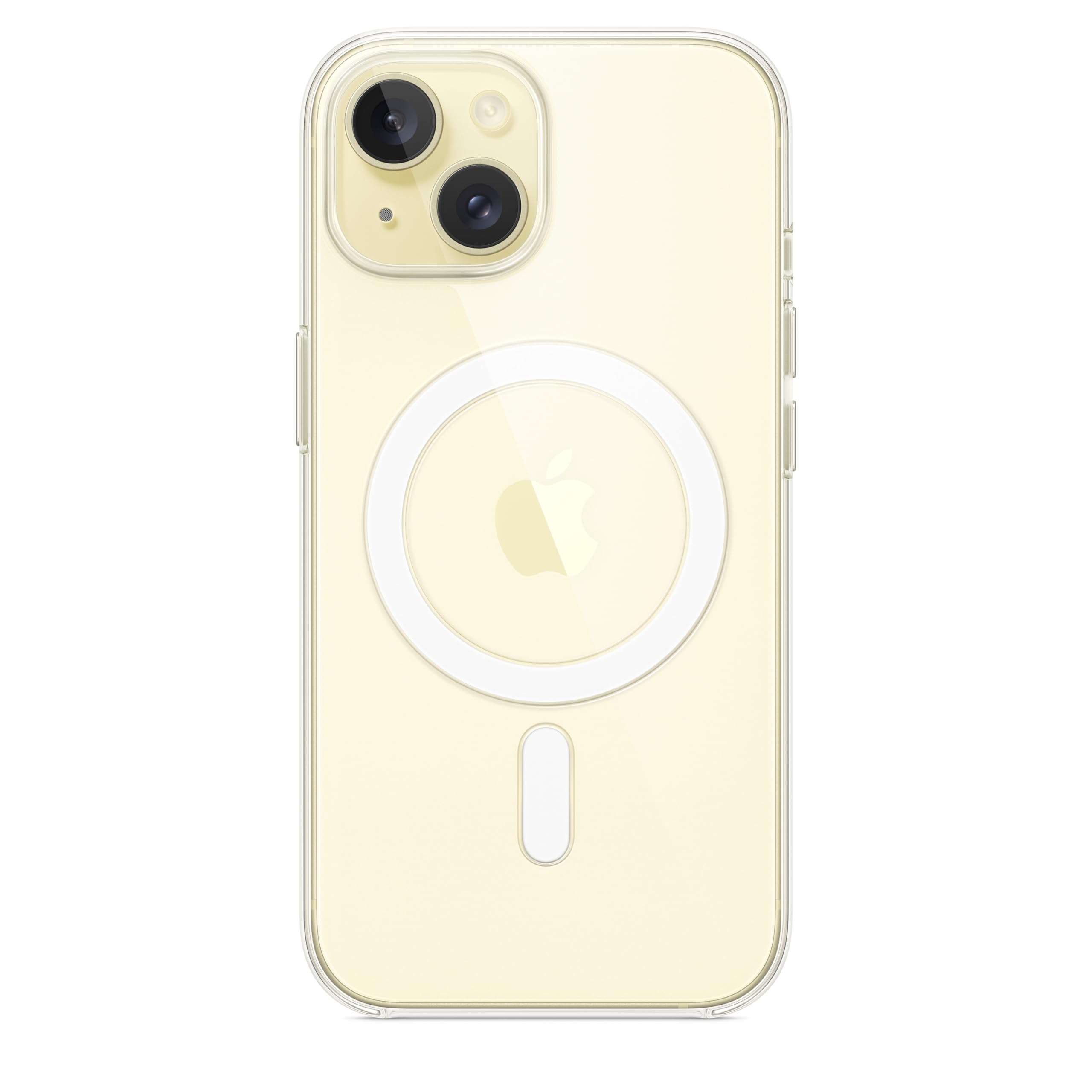 IPHONE 15 CL CASE
