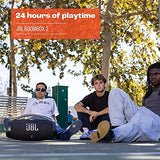 JBL BOOMBOX 3 SQUAD