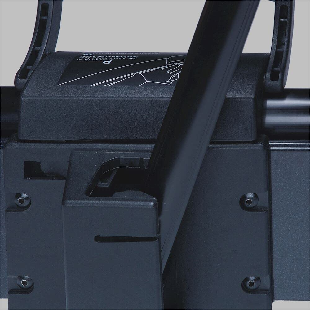 OPTOMA DP-9092MWL Ecran de projection Portable 92" - 16:9 - 203 x 114,5cm - Gain 1.0
