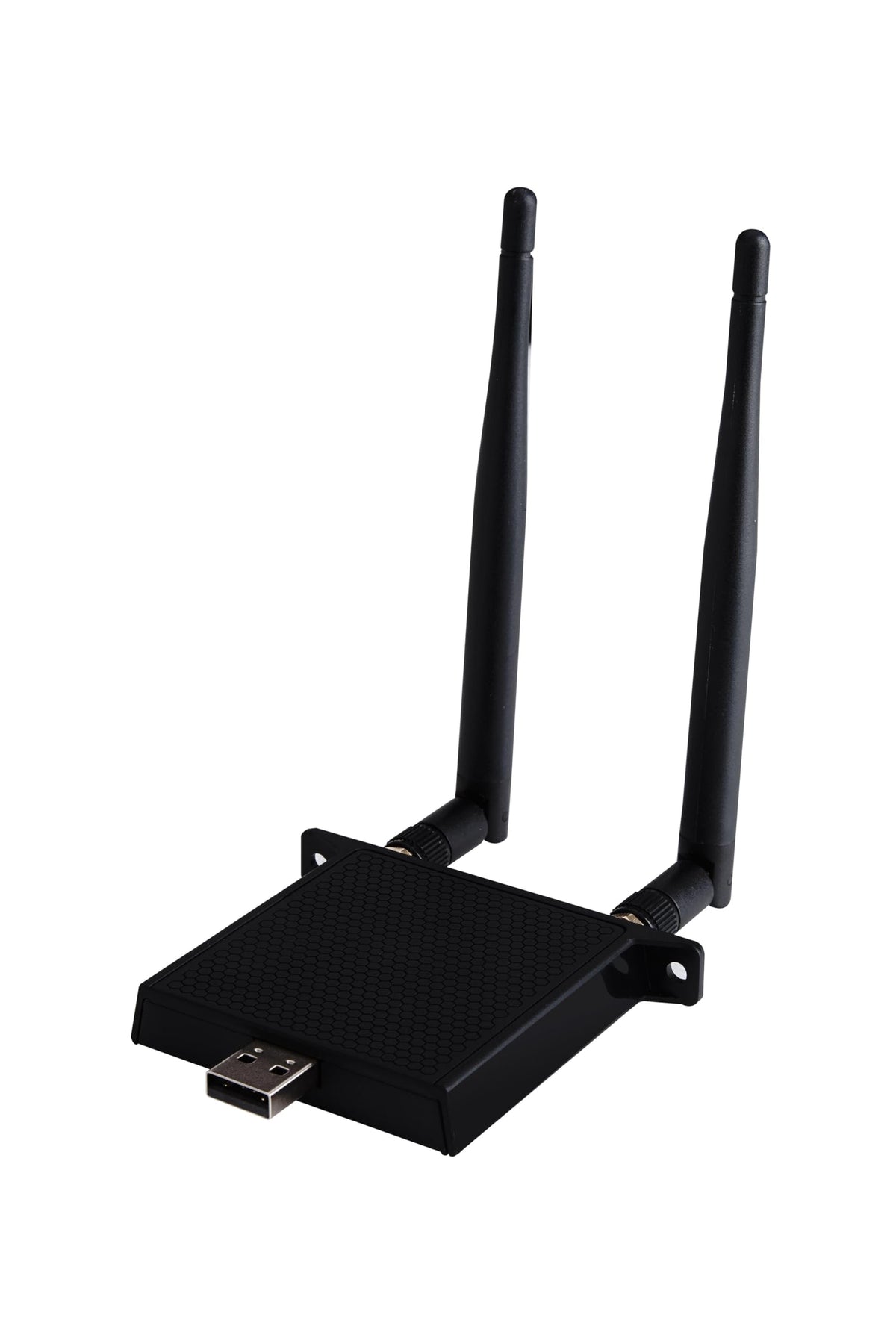 IFP52 WiFi6 Module 802.11
