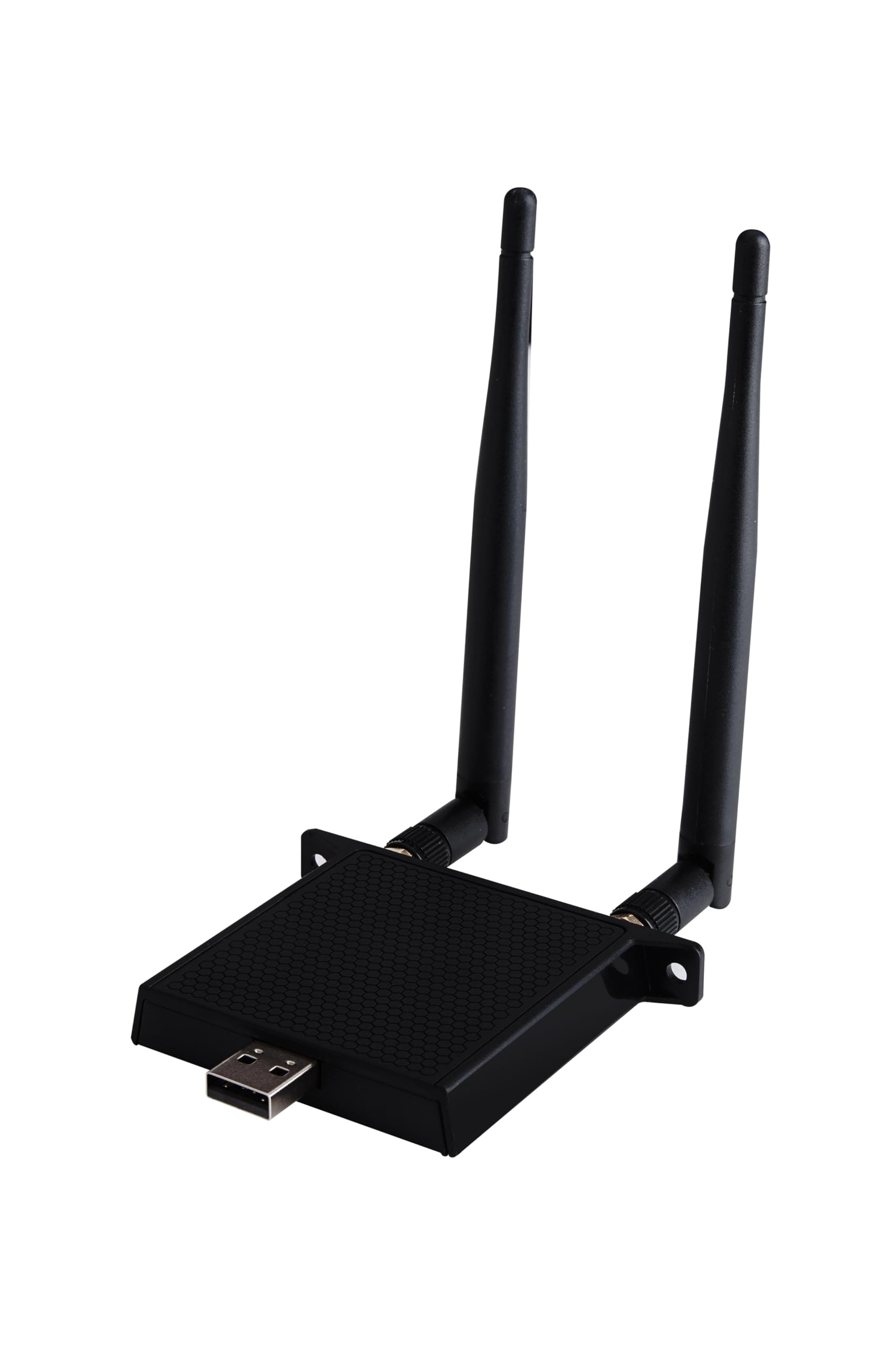 IFP52 WiFi6 Module 802.11