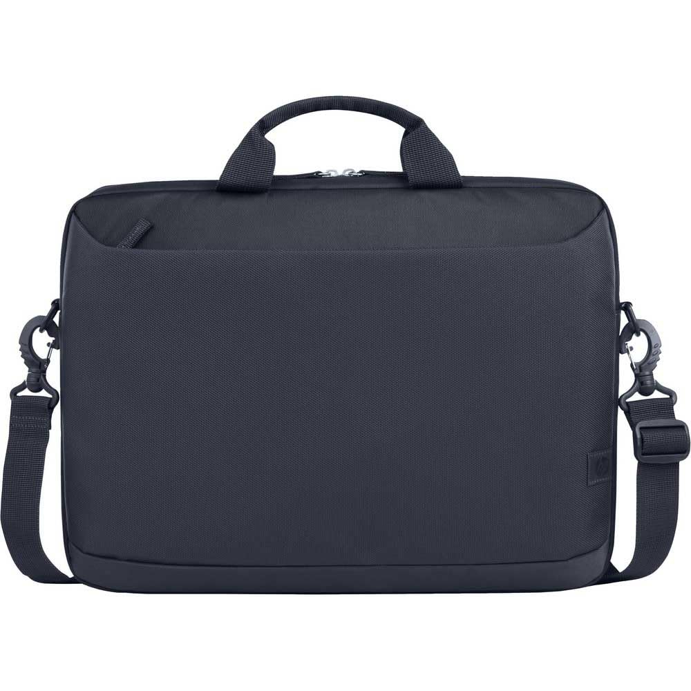 HP Everyday 16 Odyssey Gray Laptop Briefcase SmartBuy