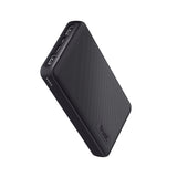 TRUST Powerbank PRIMO 15.000 mAh ECO - Black