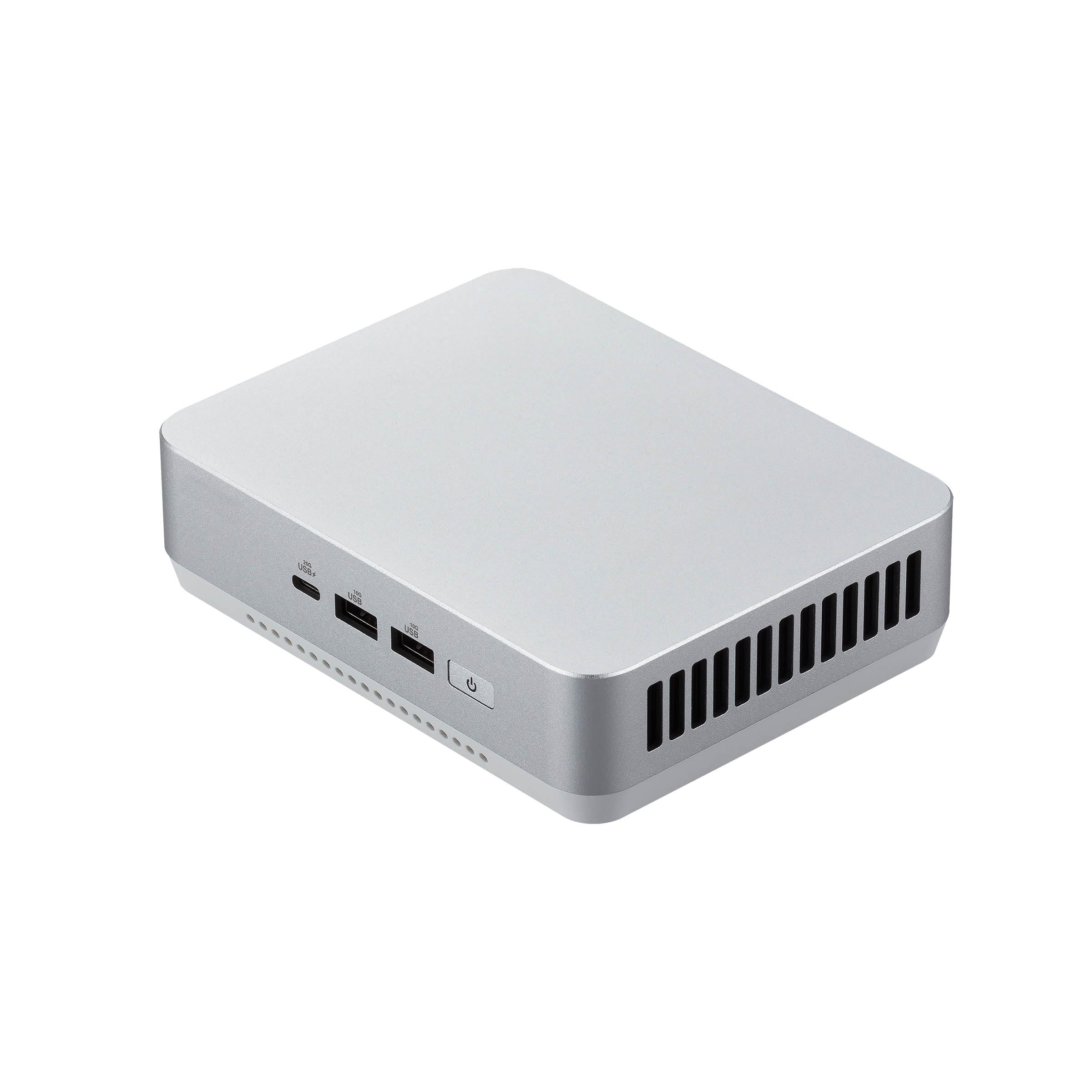 ASUS RNUC14RVSU9089A2I Intel Core Ultra 9 185H 2x16Go 1To EU Cord W11H