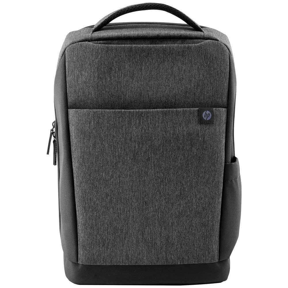 HP Renew Travel 15.6" Laptop Backpack