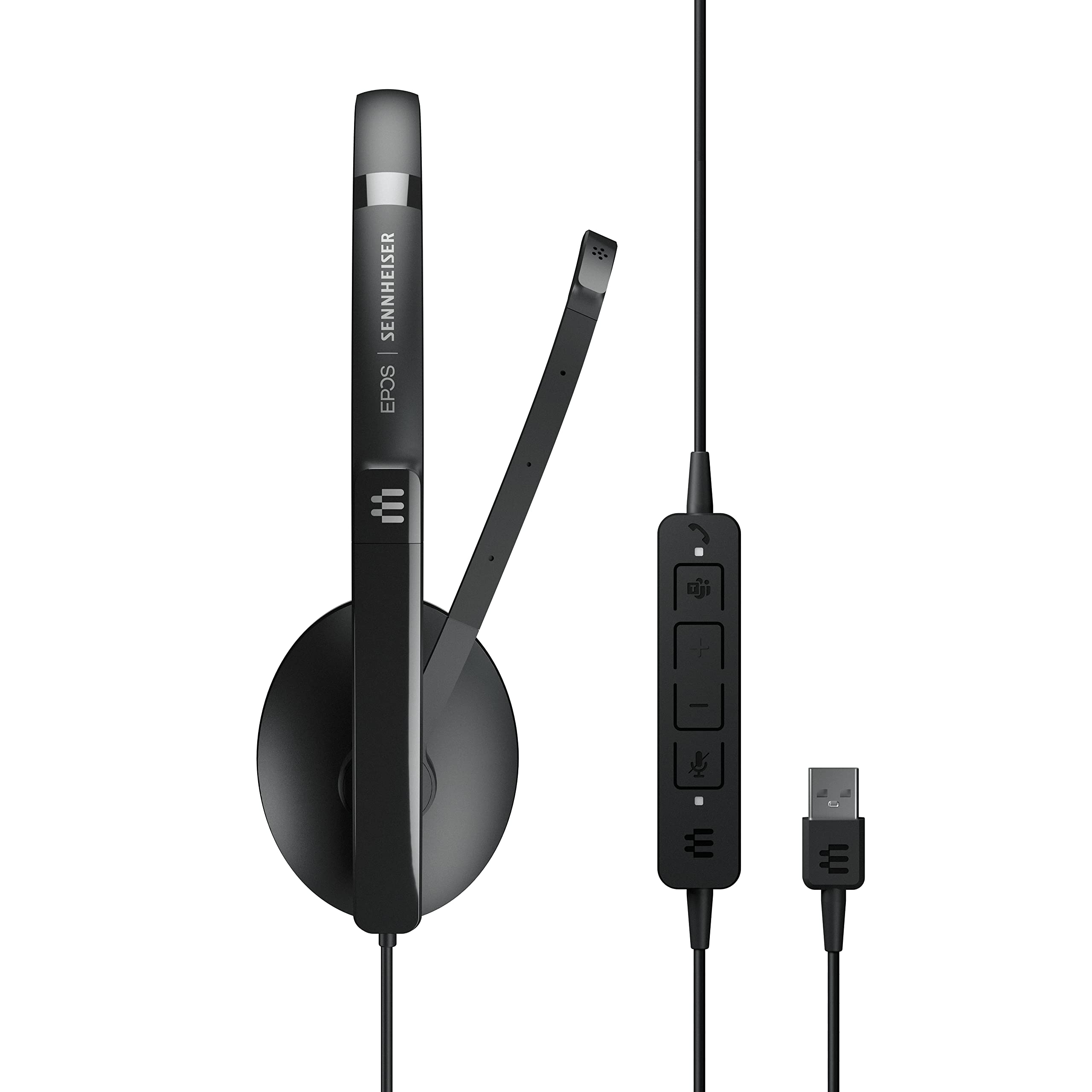 EPOS ADAPT 160T USB II