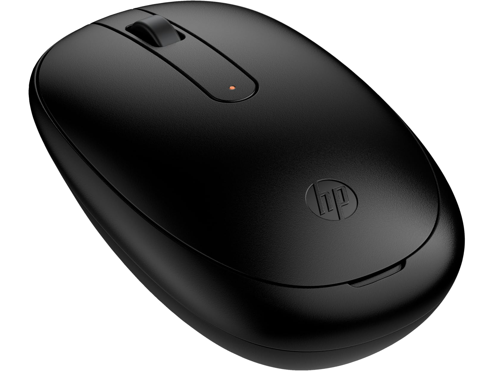 HP 245 BLK Bluetooth Mouse souris sans fil (EU)