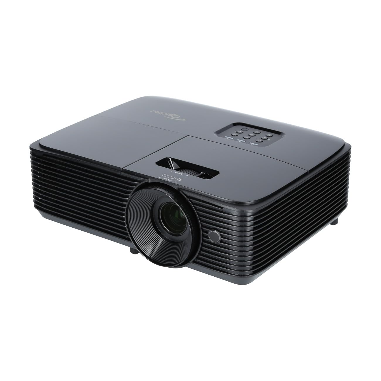 W371 DLP XWGA 3800