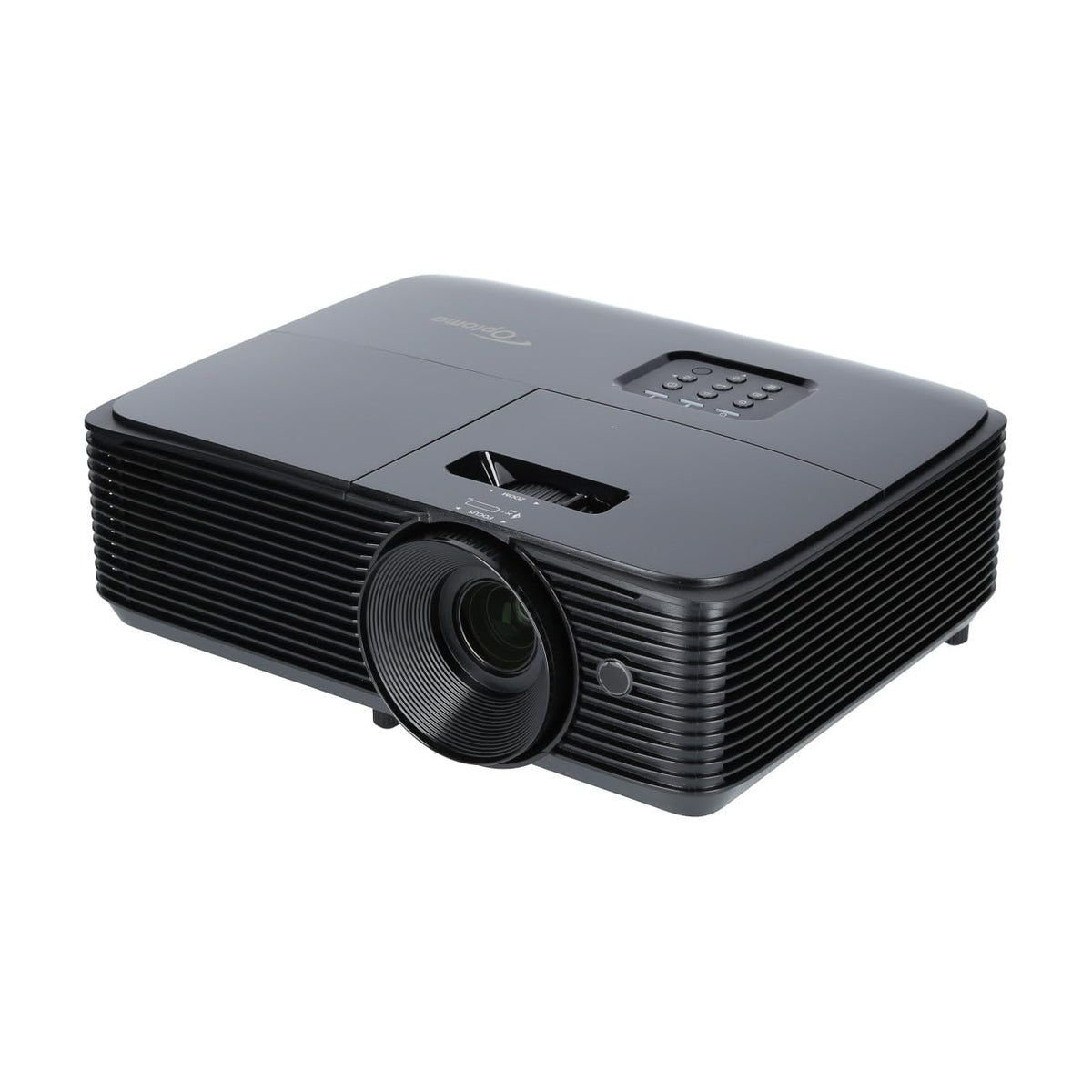 W371 DLP XWGA 3800