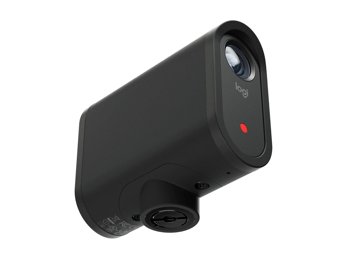 MEVO START-BK-