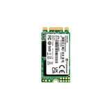 TRANSCEND 256Go M.2 2242 SSD SATA3 B+M Key TLC