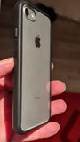 OTTERBOX React Series - coque de protection pour téléphone portable