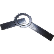 Focal Mounting kit 100ICW6 & 100IC6ST