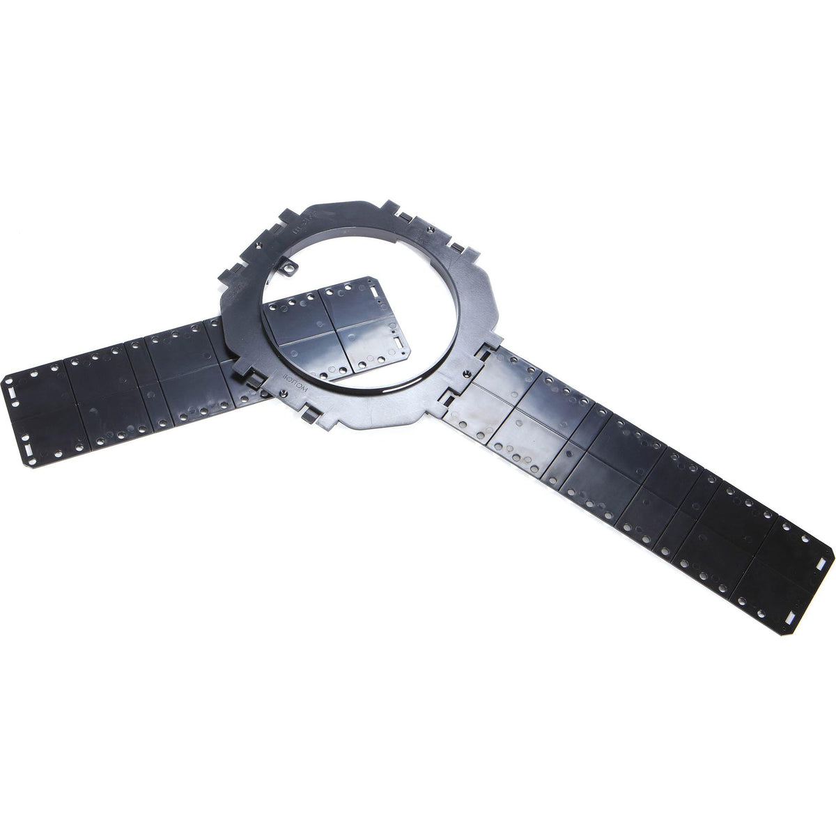 Focal Mounting kit 100ICW6 & 100IC6ST
