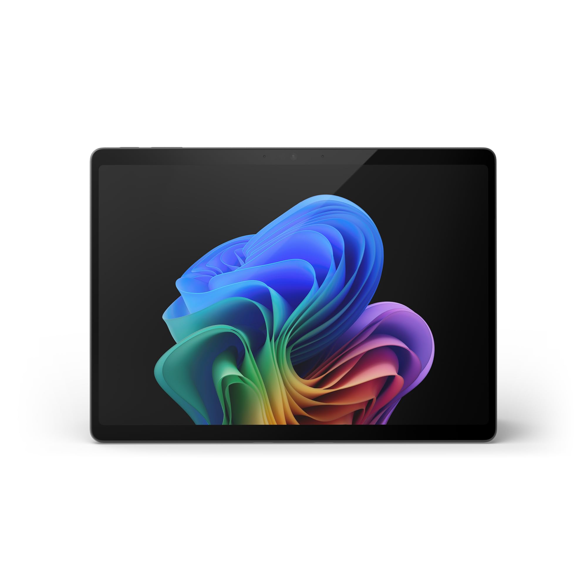 MICROSOFT Surface Pro 11 - Snapdragon X Elite - 13p - 16Go - 1To - W11P - WIFI 6E - Noir - Tablette - Hybride 2-en-1