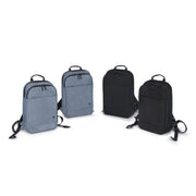 Eco Backpack Slim MOTION 13 - 14.1" Blue