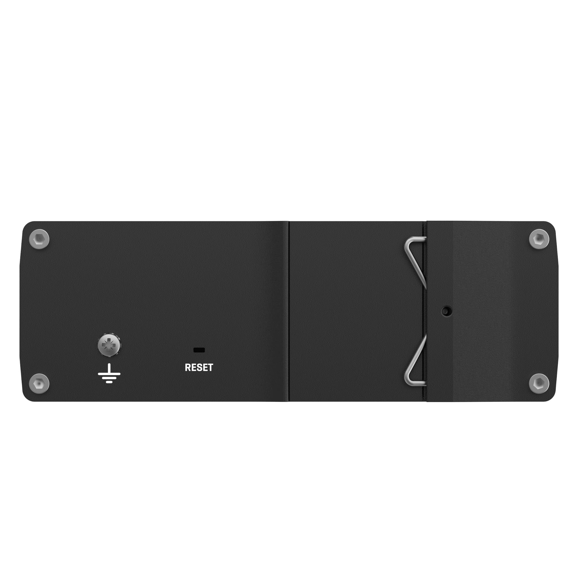 TELTONIKA NETWORKS TSW212 Layer2/L3 Managed Ethernet switch