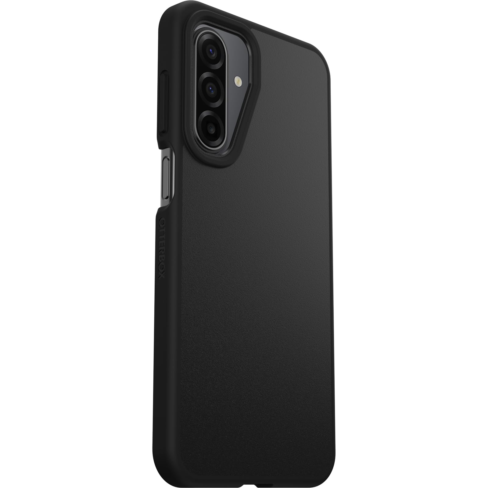 React Galaxy A17/A17 5G/A16/A165G blk Pp