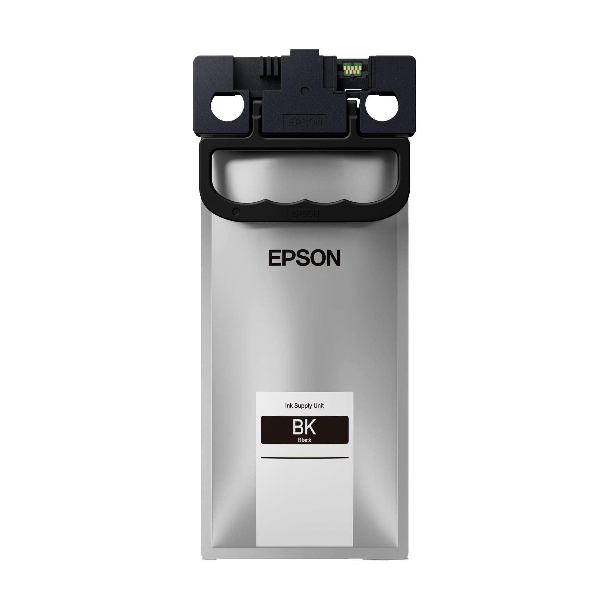EPSON 1LB WF-C53xx/WF-C58xx Series Ink Cartridge XXL Black 10.000 pages