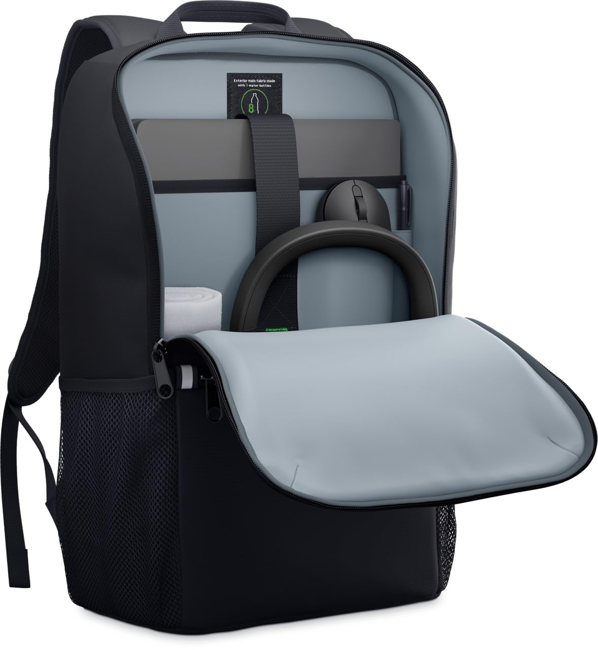 Dell EcoLoop Essential Backpack 14-16 -