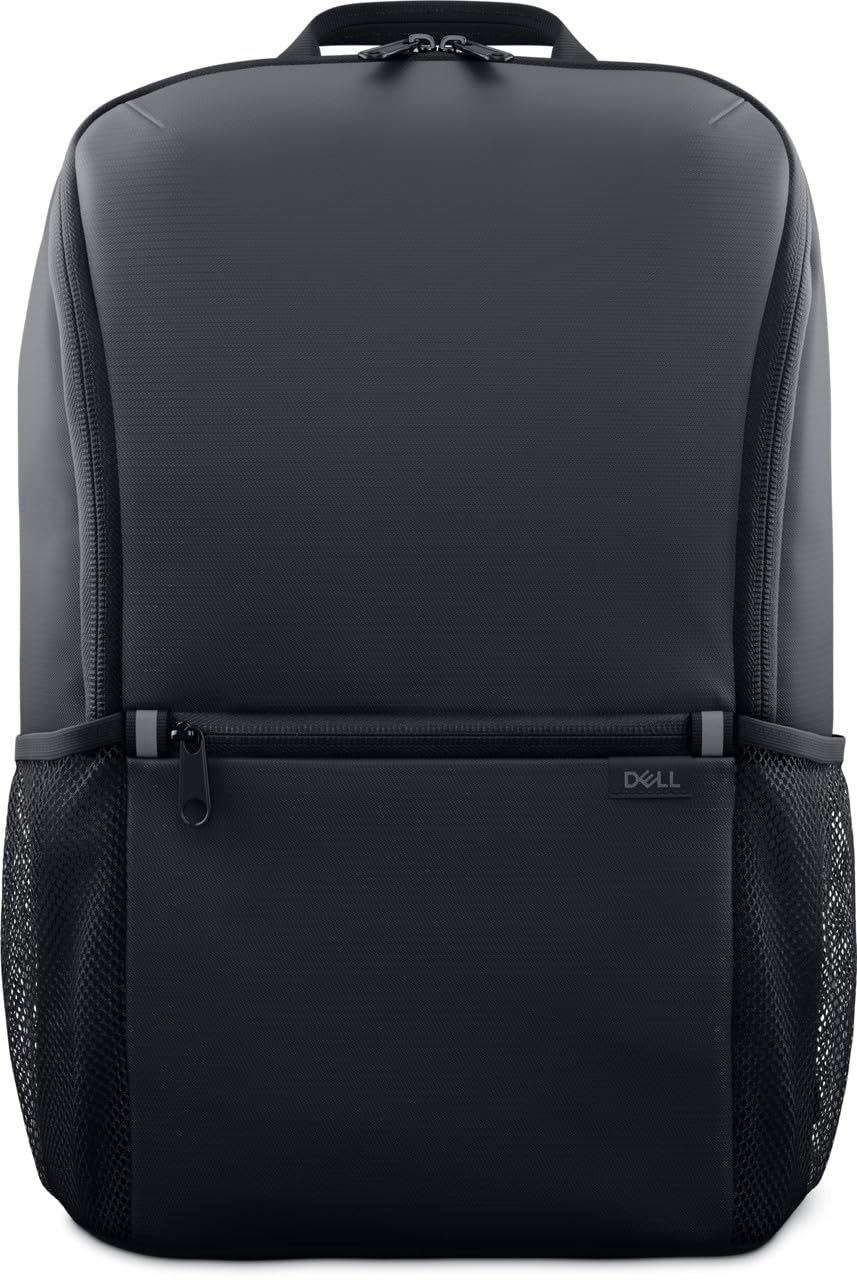 Dell EcoLoop Essential Backpack 14-16 -