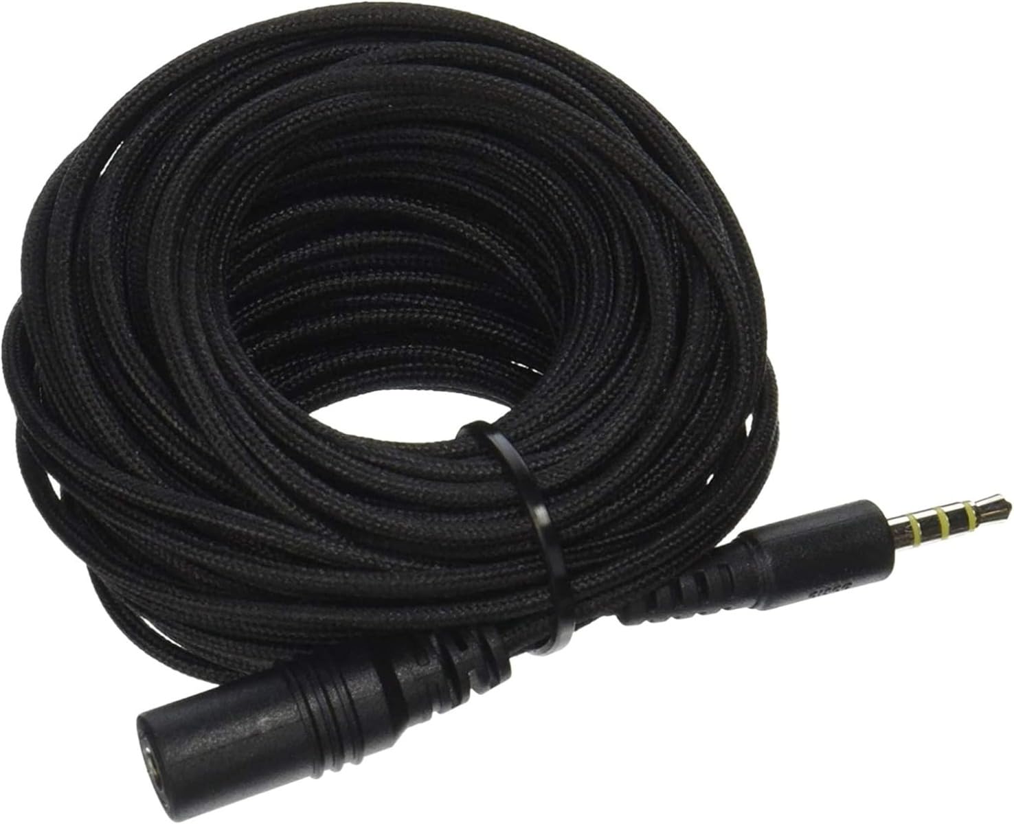 CISCO Extension cable for the table microphone with Jack 9m