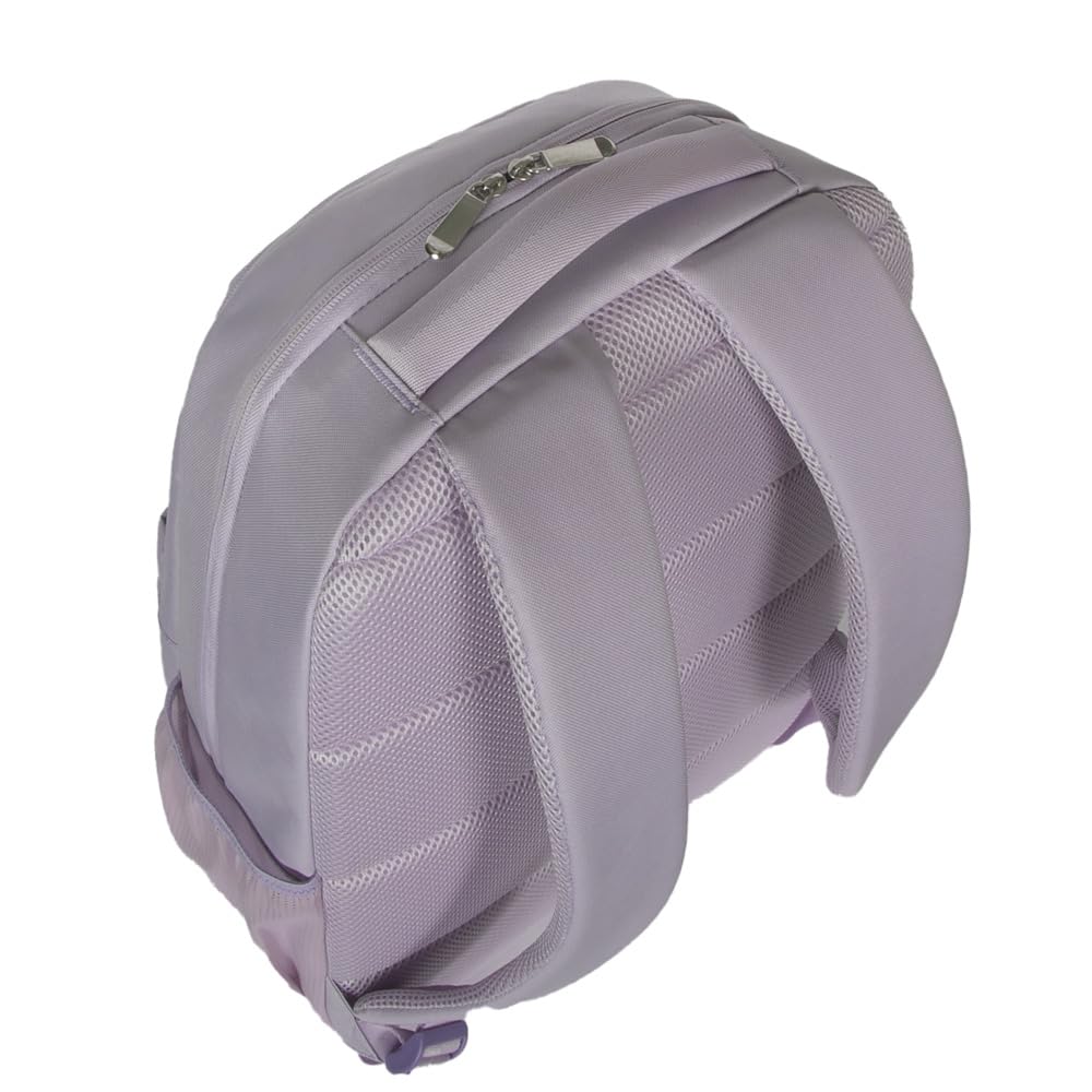 TARGUS 15.6p Octave III Blackpack - Orchid