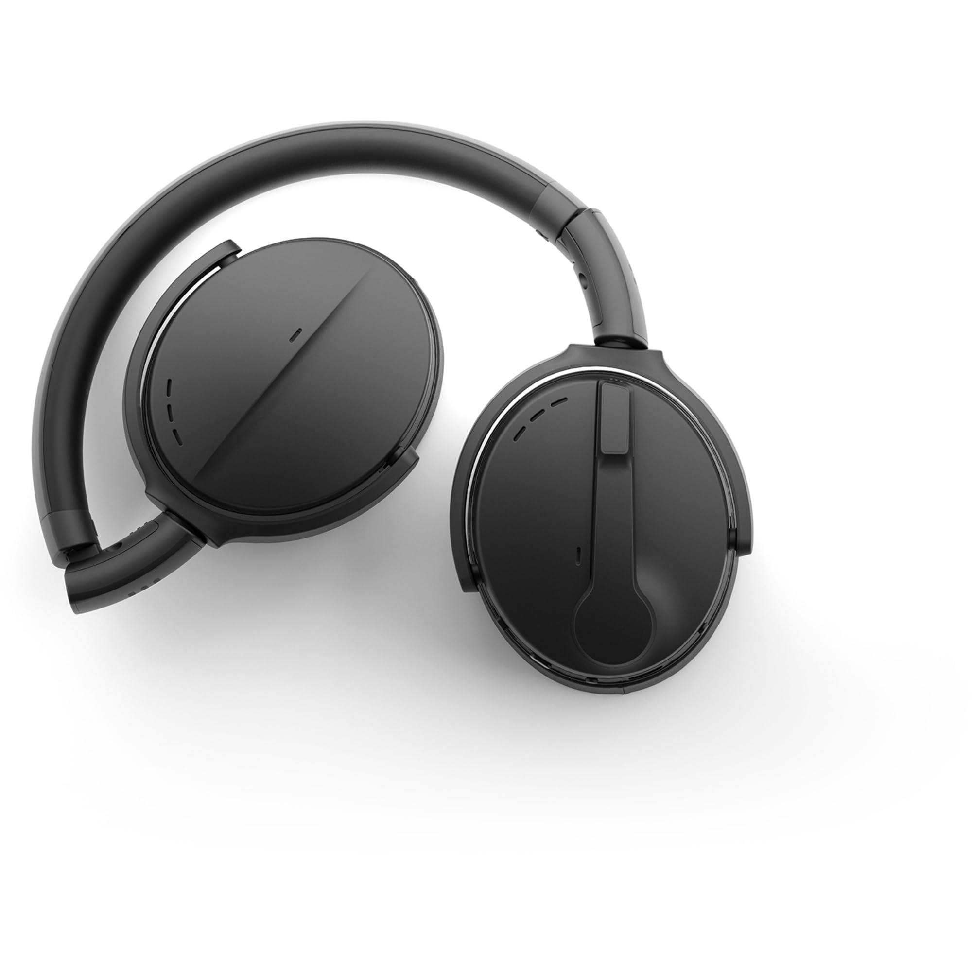 EPOS ADAPT 561 II Headset