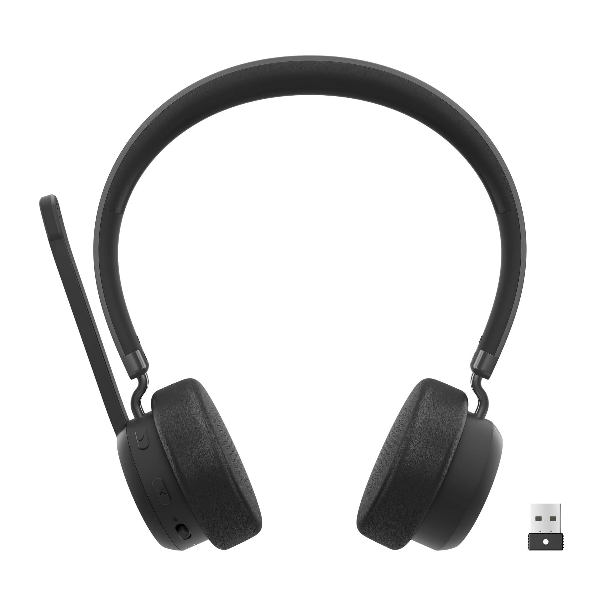 LENOVO Wireless VoIP Headset Teams