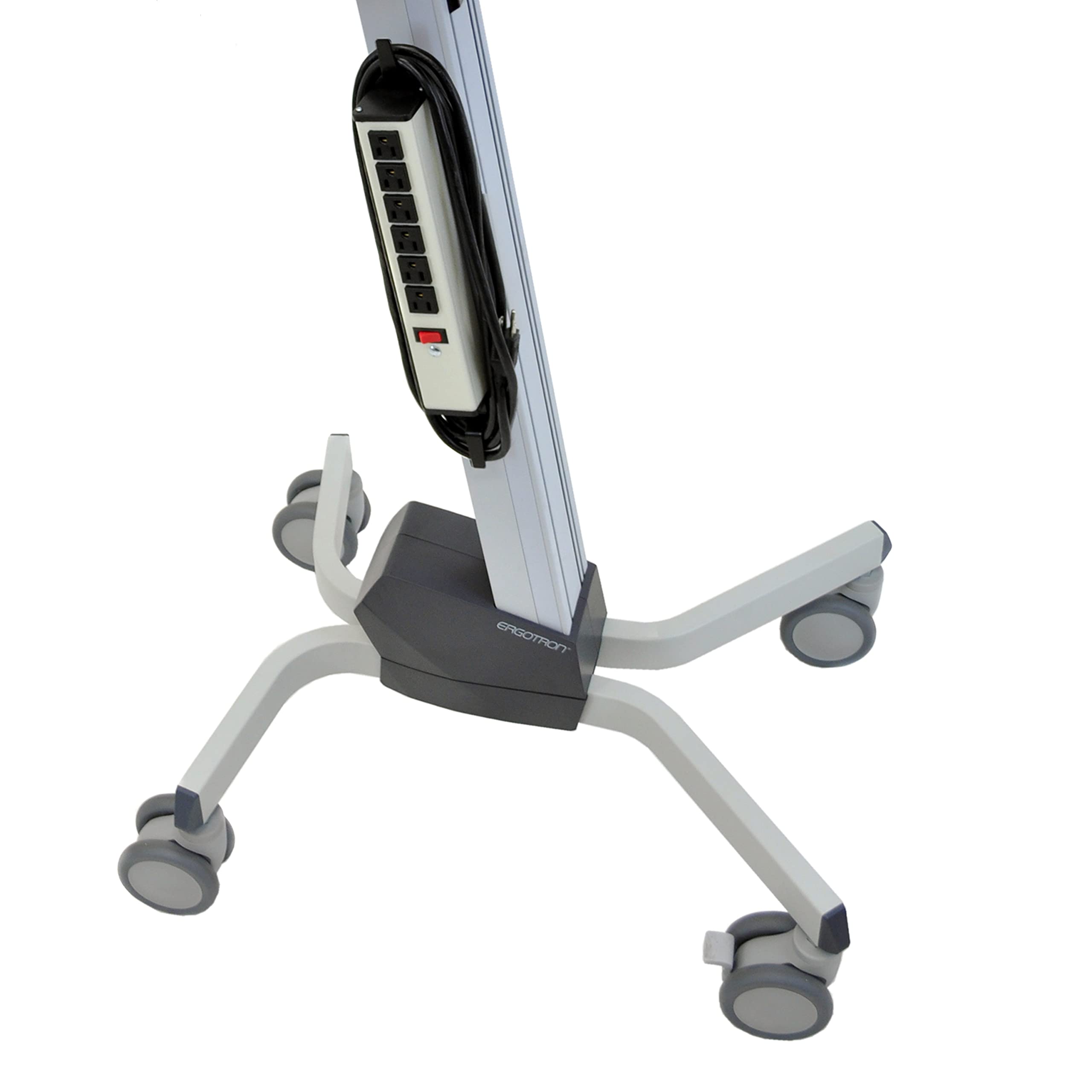24-205-214/Neo-Flex Laptop Cart