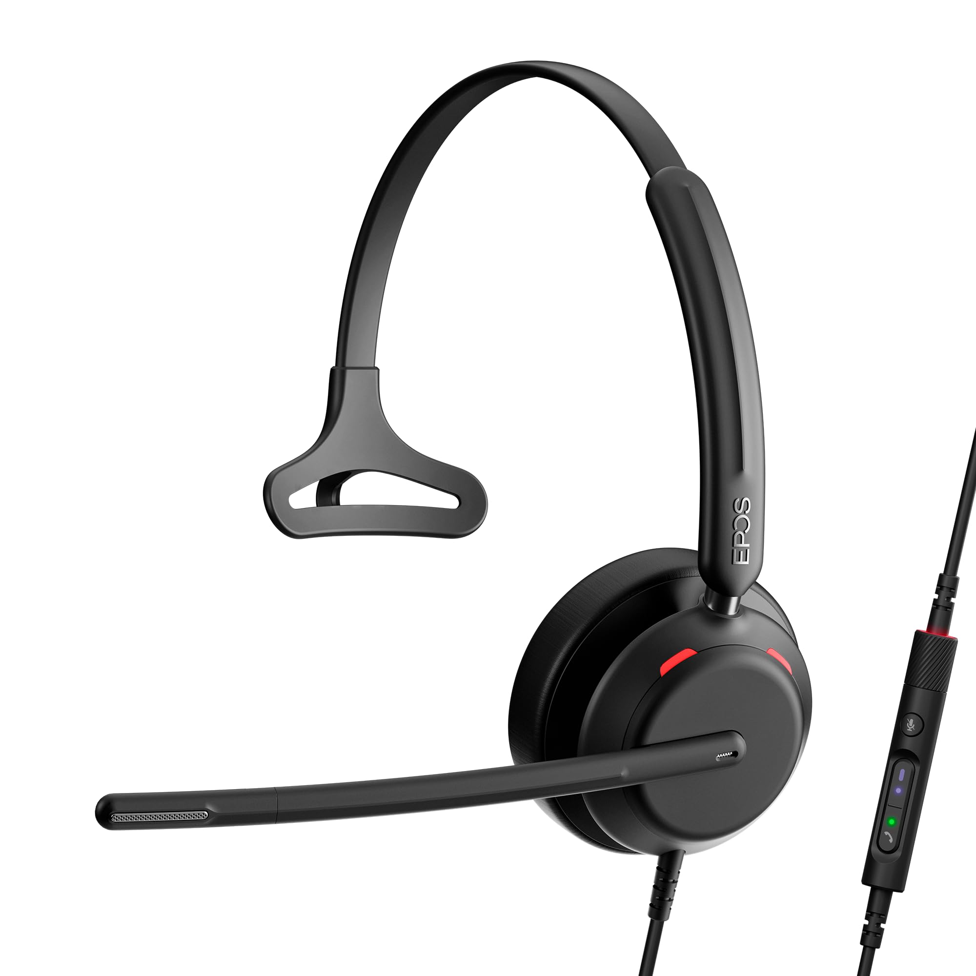 EPOS IMPACT 730T