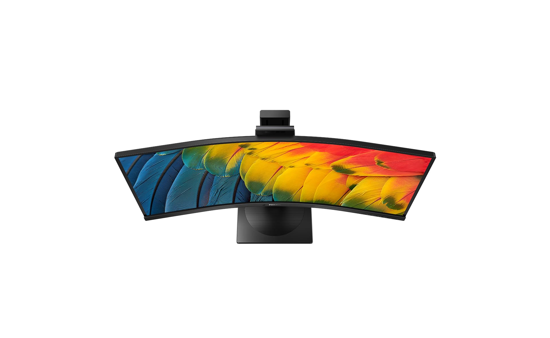 PHILIPS 34B1U5600CH/00 34p LCD Monitor VGA HDMI DP