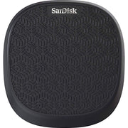 iXpandTM Base 32GB adap