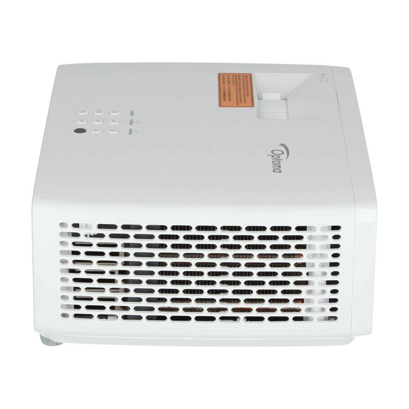 OPTOMA ZH462 Laser Projector 1080p 1920x1080 5000lm 300.000:1