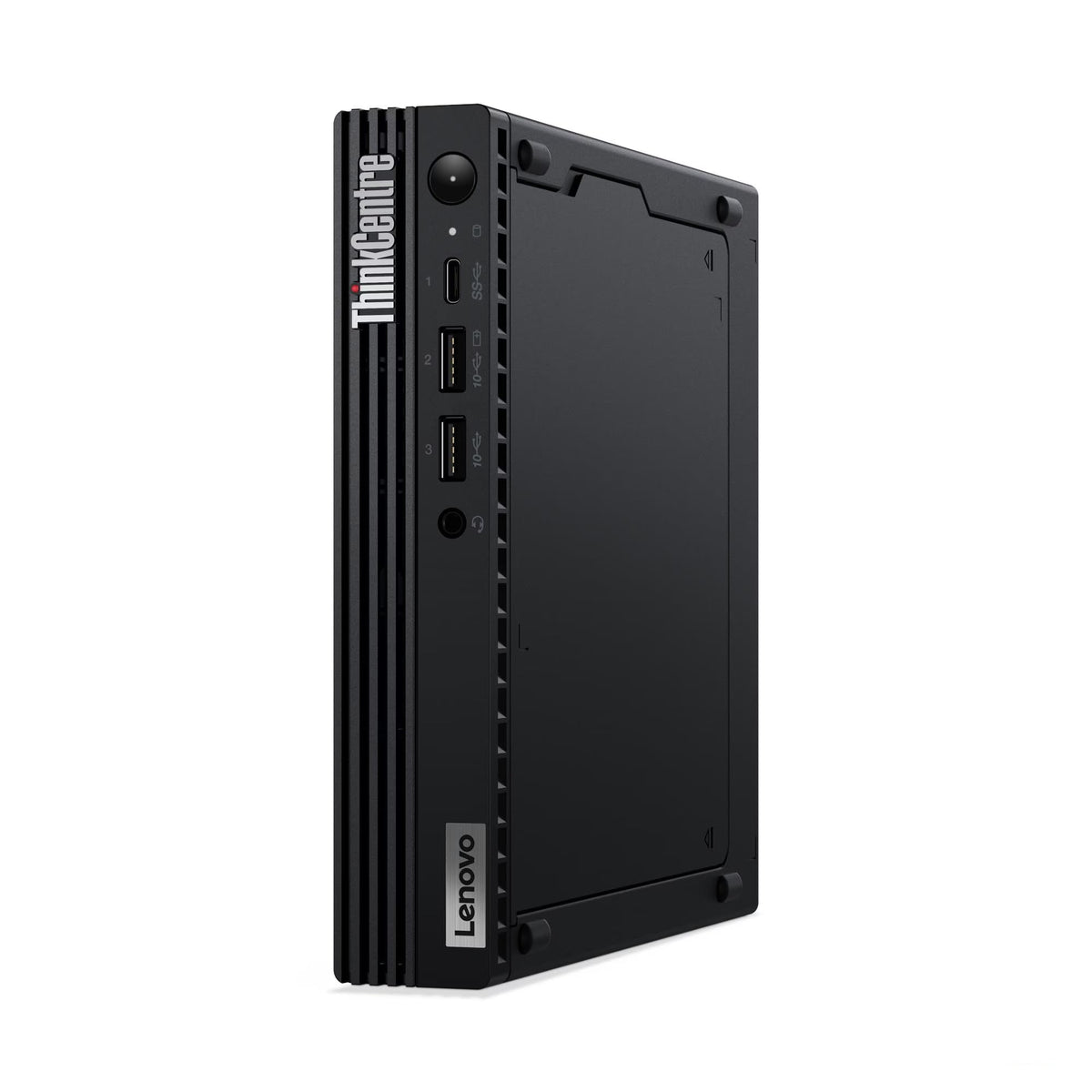 Lenovo Thinksmart Tiny Kit i3-13100T
