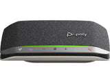 Poly Sync 20 SY20-M USB-A Smart Speakerphone Certif. MS