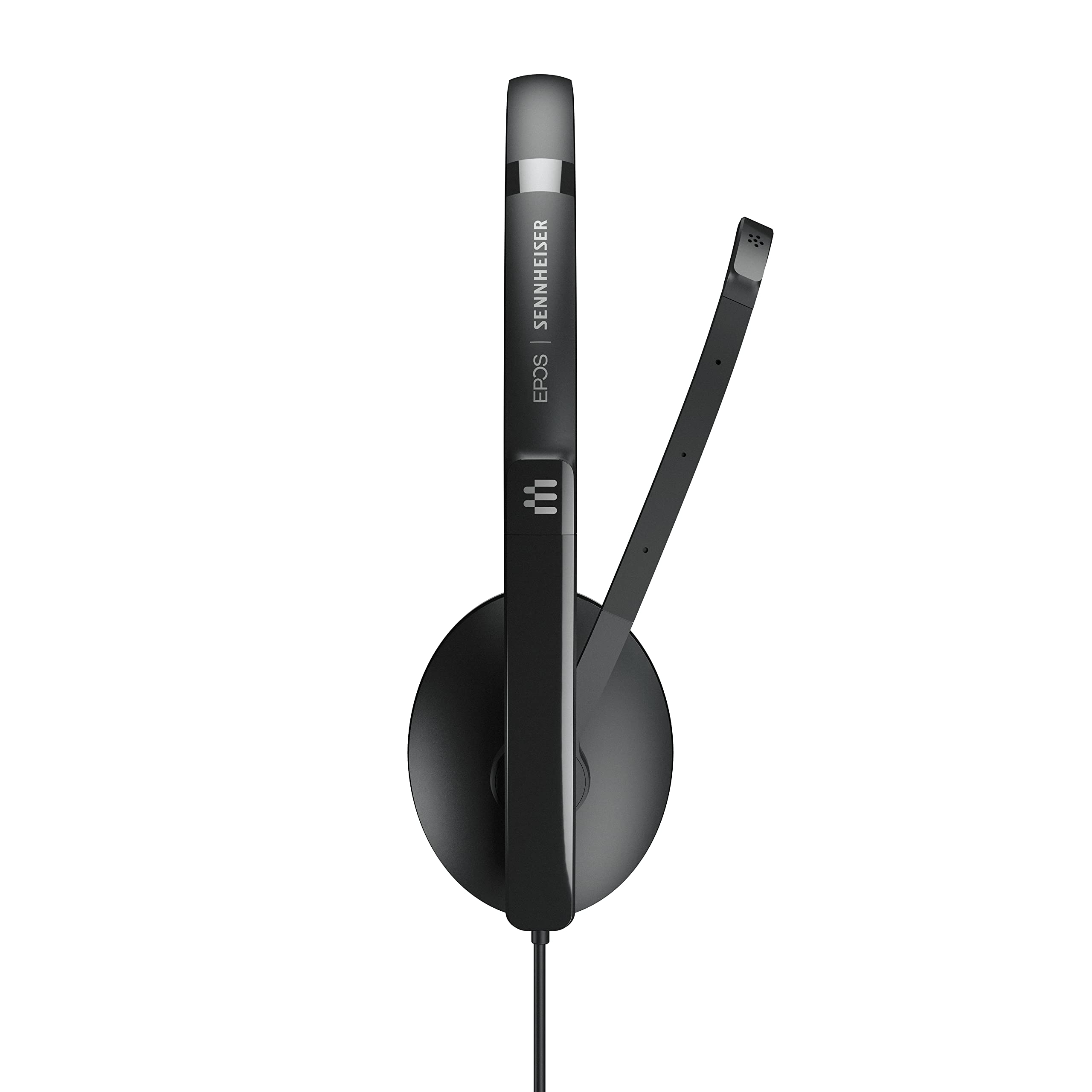 EPOS ADAPT 160T USB II