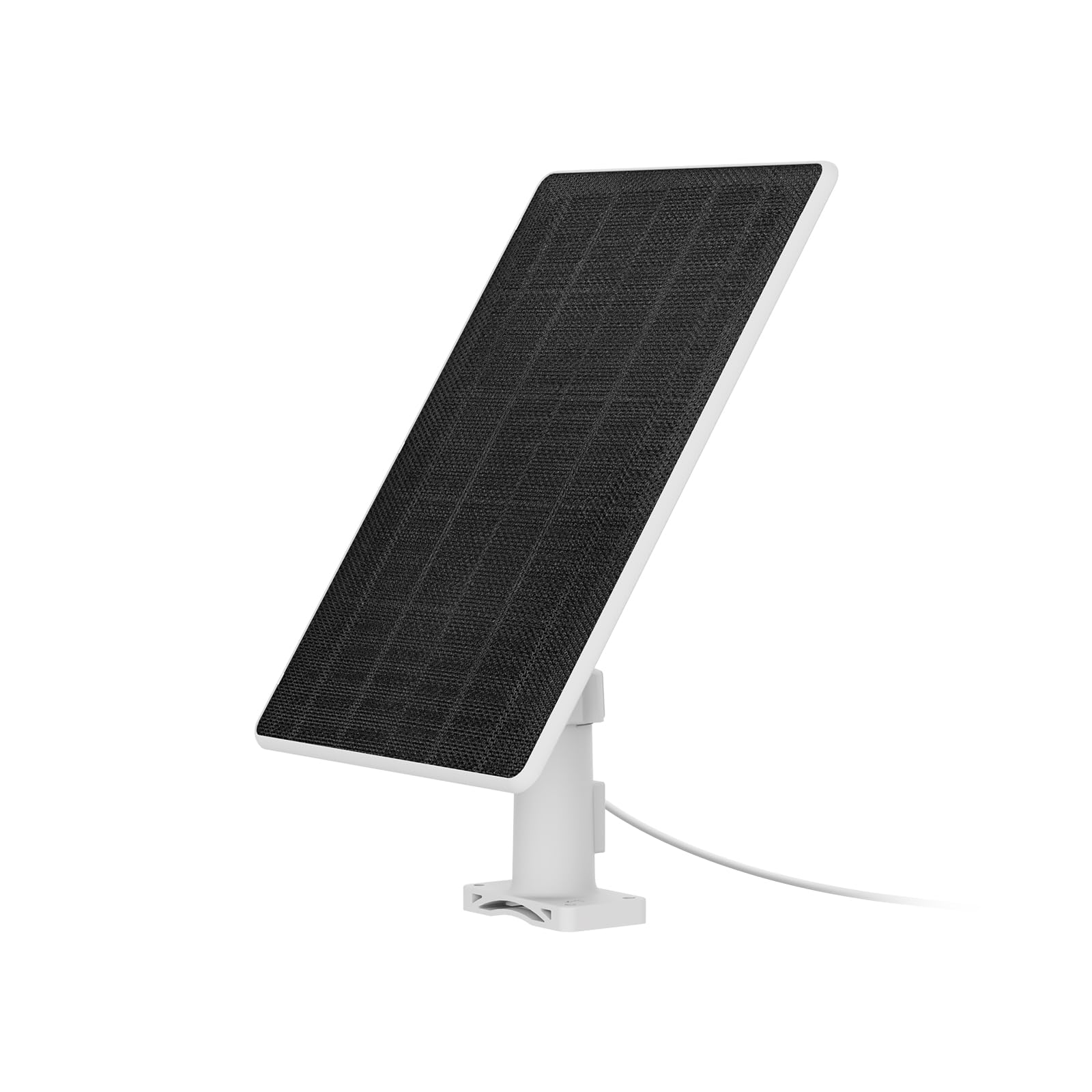 Solar Panel 5W