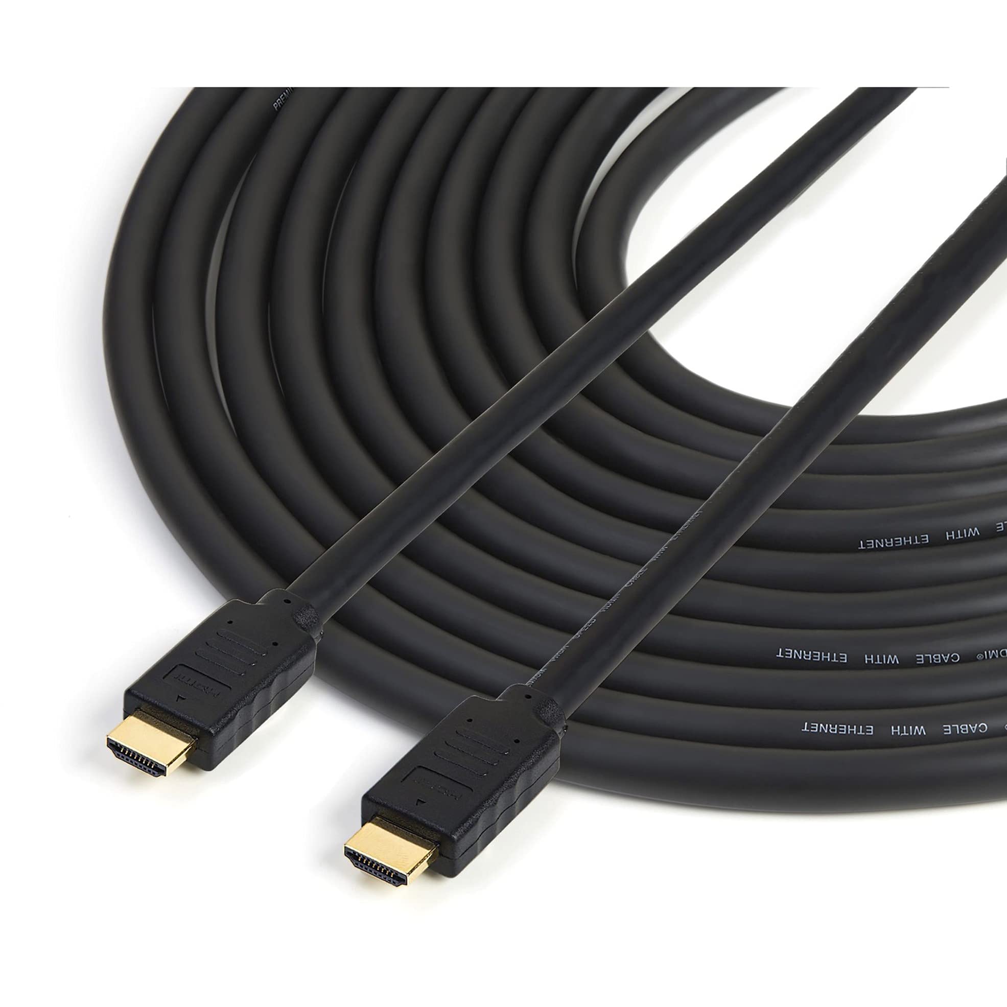 HDMI Cable - Active - 4K 60Hz 15m CL2