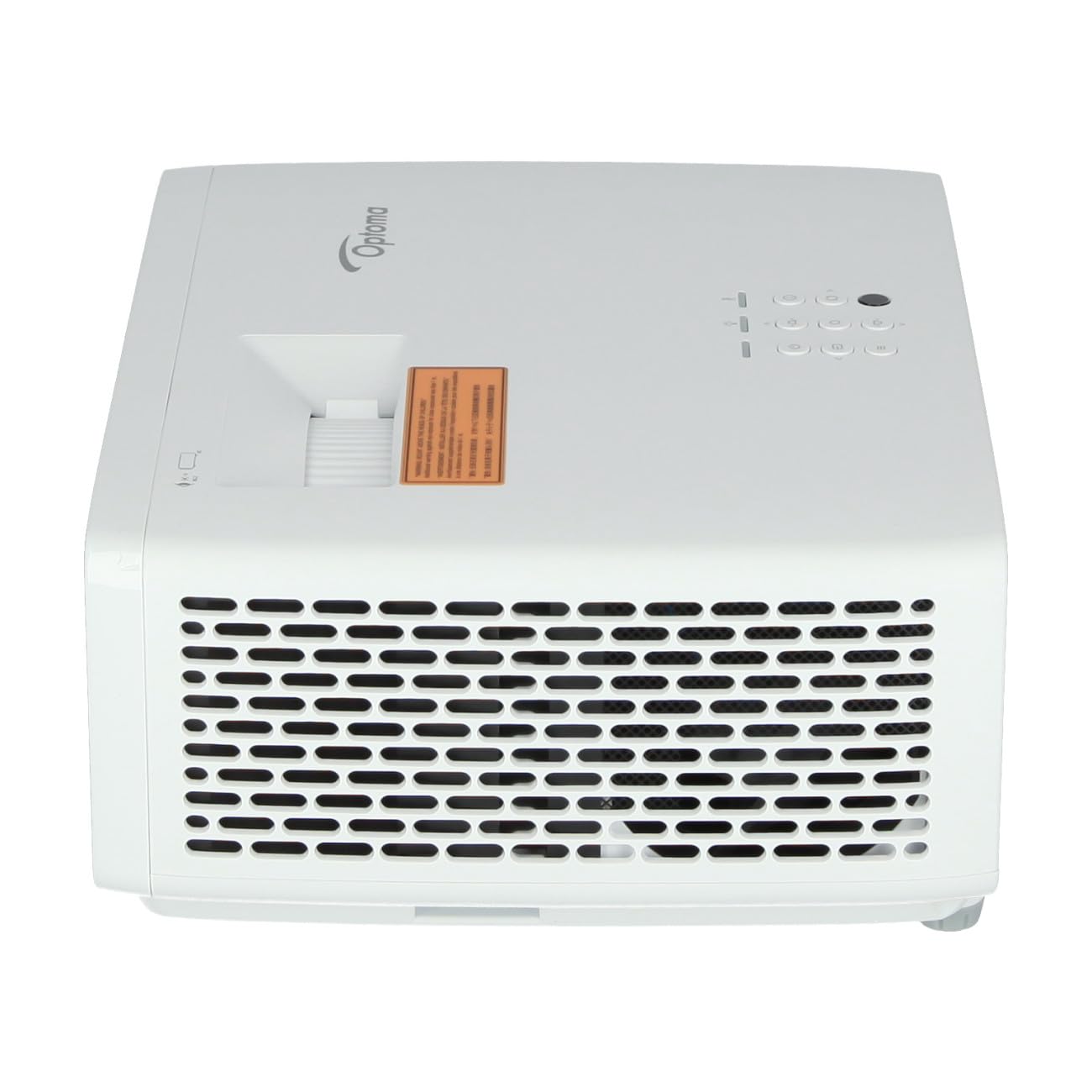 ZH450ST FULL HD 4200 lm