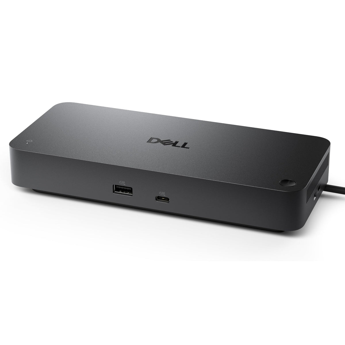 Dell Pro TB 5 Smart Dock SD25TB5