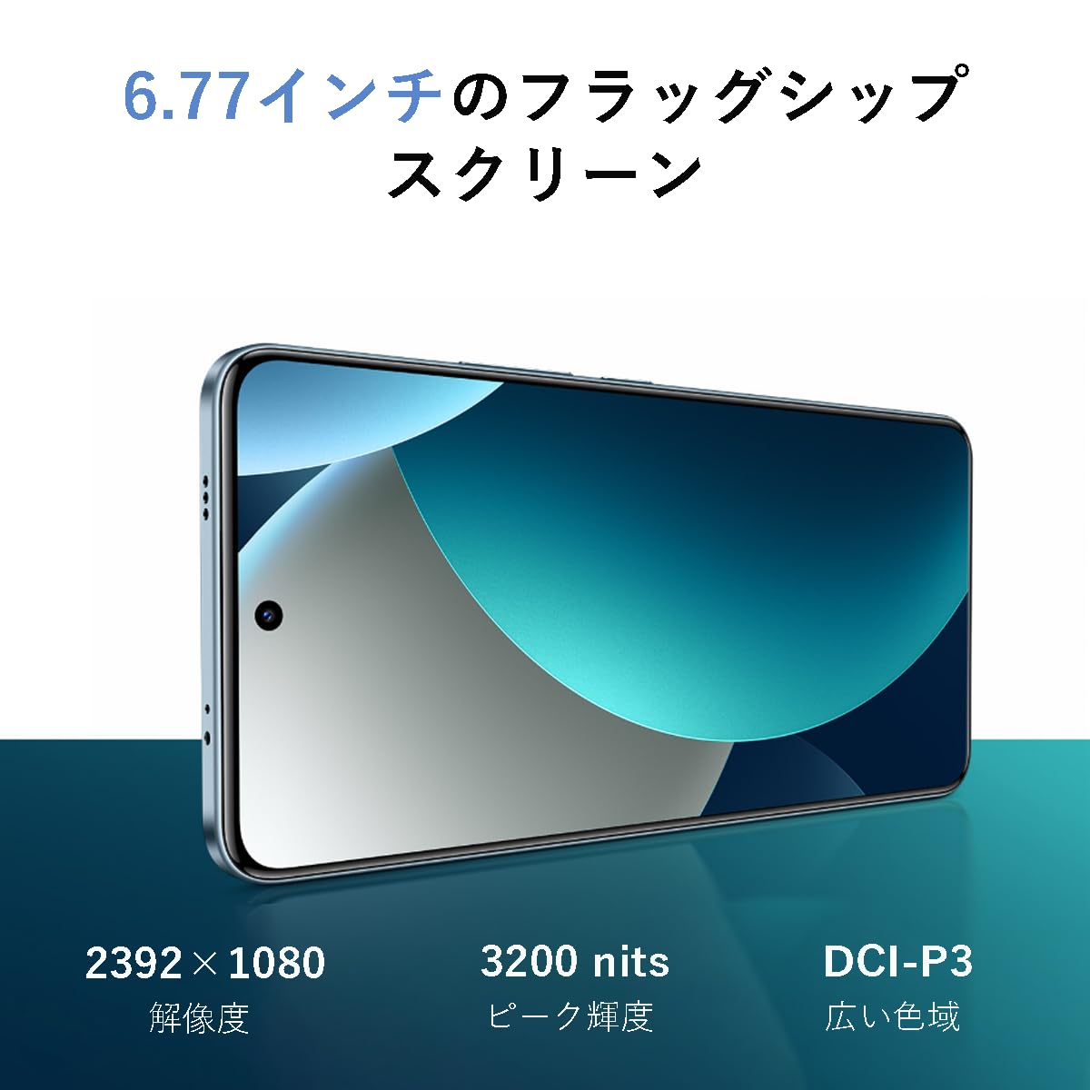 "Xiaomi Redmi Note 15 Pro 17,2 cm (6.77"") 4G 8 Go 256 Go 6500 mAh Titane"