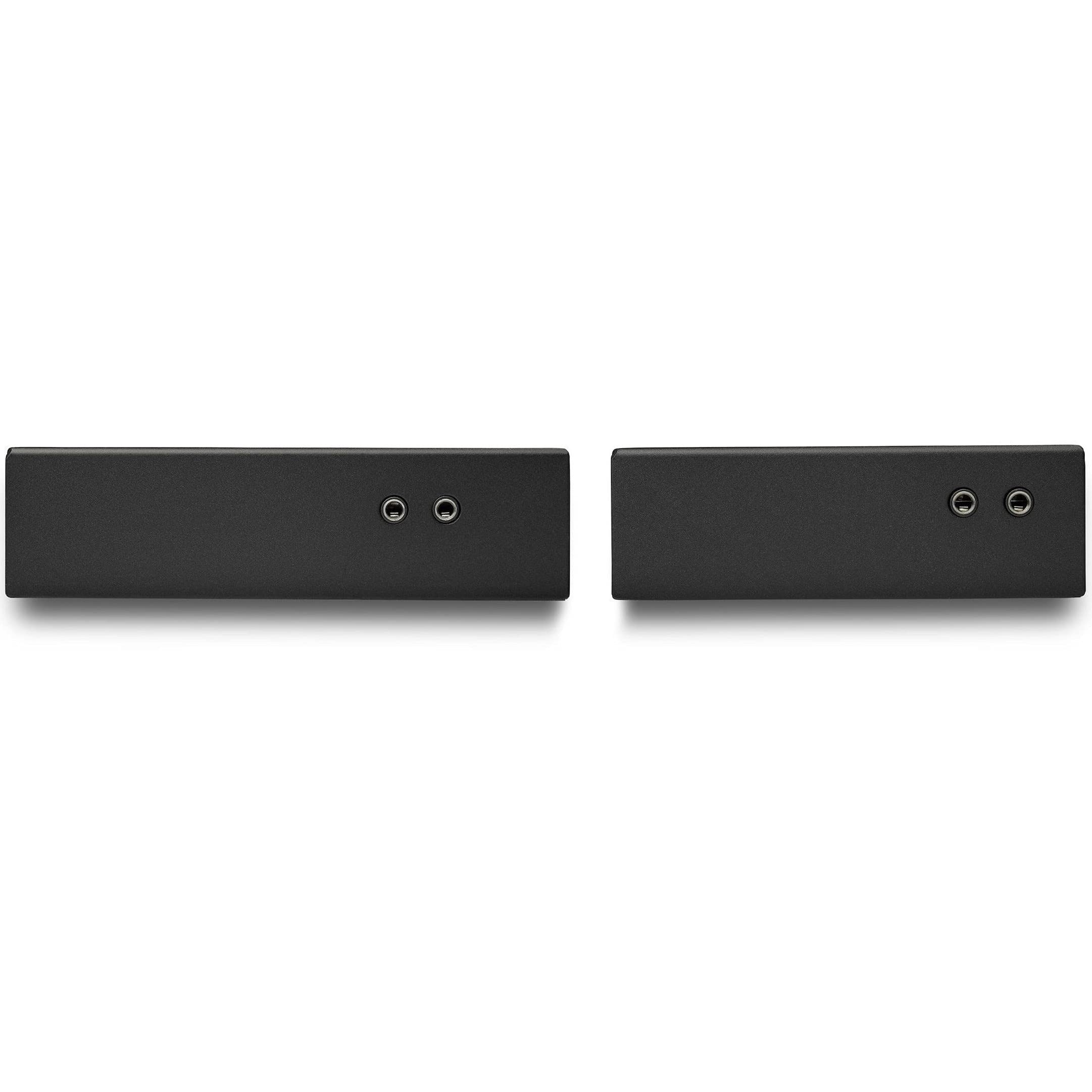 HDMI Over CAT6 Extender - Up to 70 m