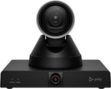 POLY E60 CAMERA USB PTZ 12X